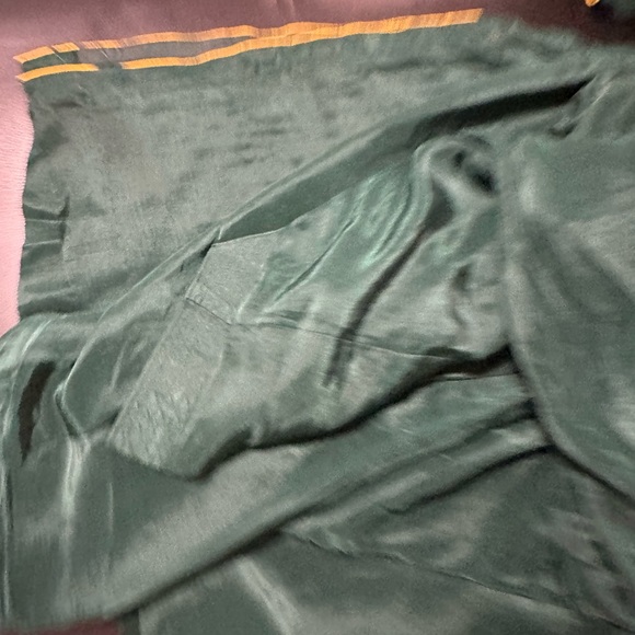 Patiala salwar suit - Picture 4 of 6